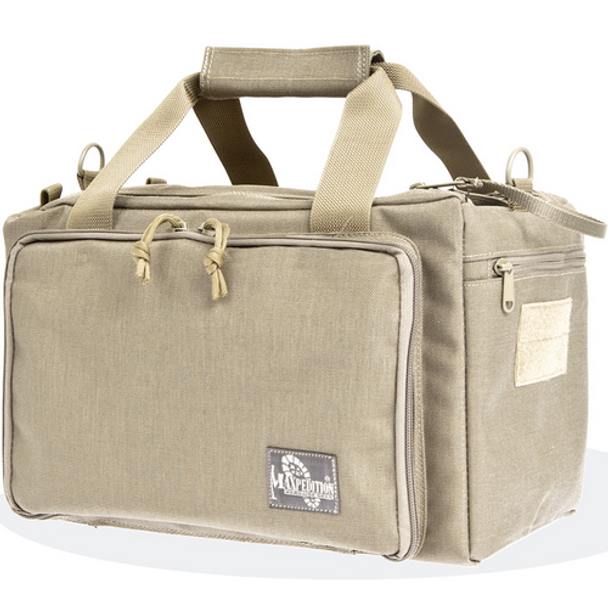 MAXPEDITION  Compact Range Bag