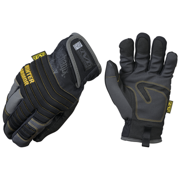 MECHANIX WEAR  Mechanix Wear-Winter Armor Glove