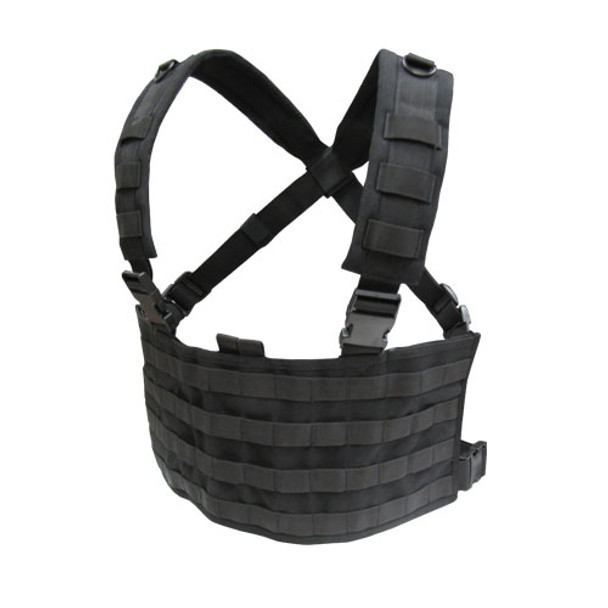 Condor OPS Chest Rig MCR4