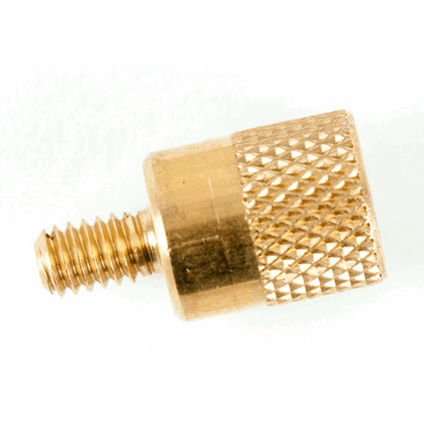 OTIS TECHNOLOGY  Brush Adaptor