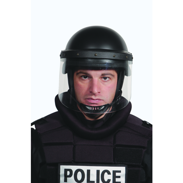 PREMIER CROWN CORP  Premier Crown - 900LT Liquitac Riot Helmet