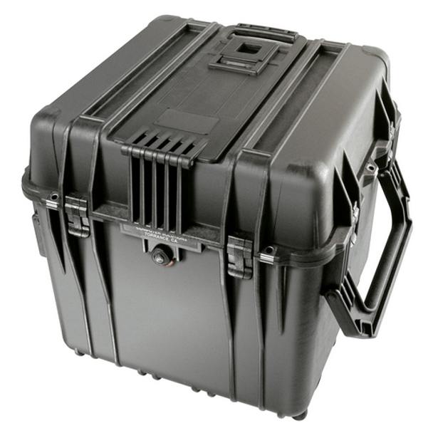 PELICAN PRODUCTS  Pelican - 0340 Cube Case