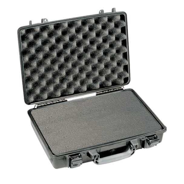 PELICAN PRODUCTS  Pelican - 1490 Laptop Case