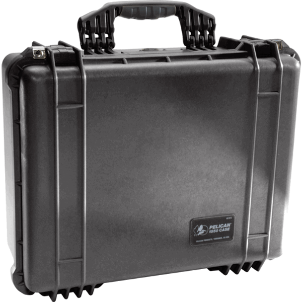 PELICAN PRODUCTS  Pelican - 1550 Case