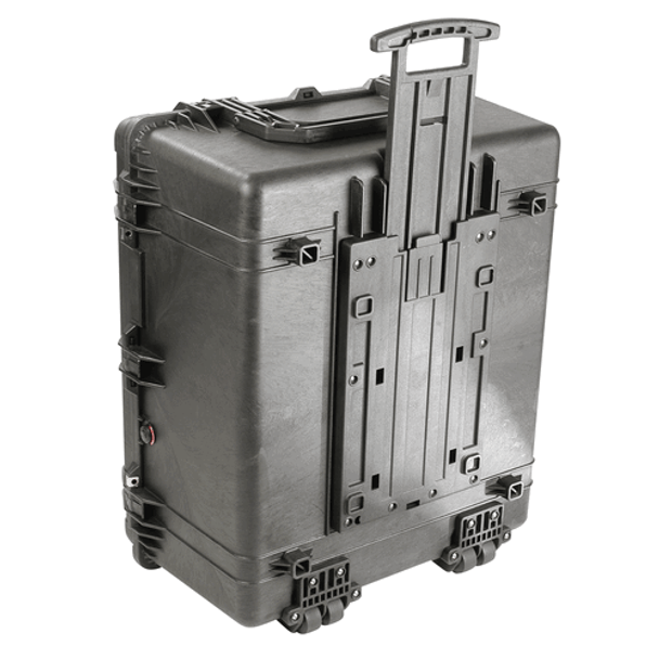 PELICAN PRODUCTS  Pelican - 1690 Transport Case