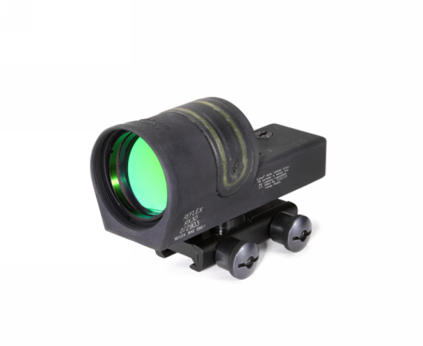 TRIJICON  42mm Reflex Sight