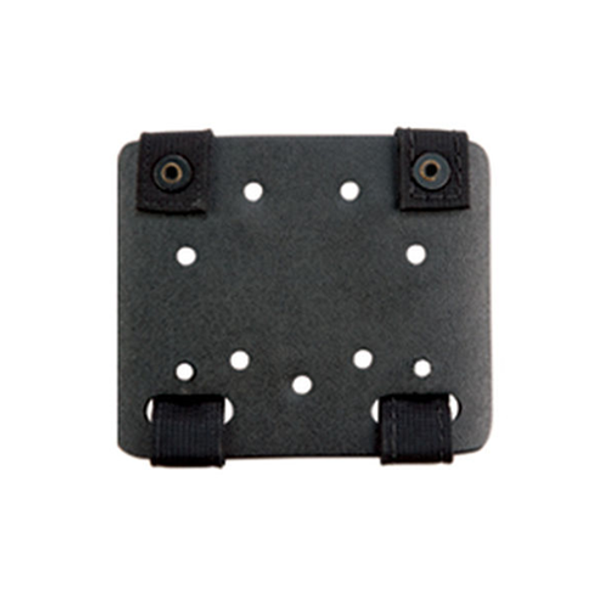 SAFARILAND  6004-8 Molle Adapter Plate