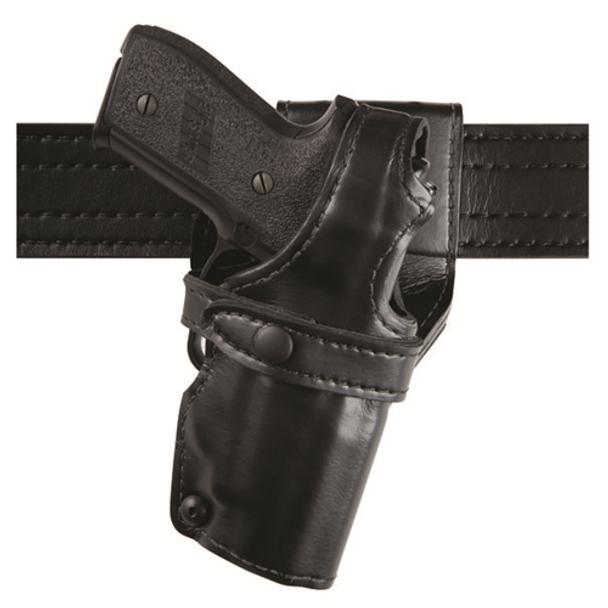 SAFARILAND  0705BL- Belt Loop for the Duty Holster