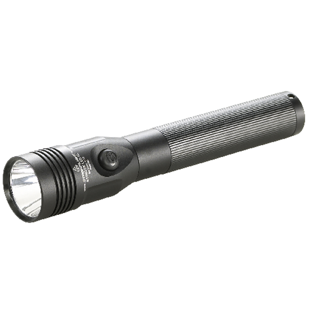 STREAMLIGHT, INC.  Stinger LED HL