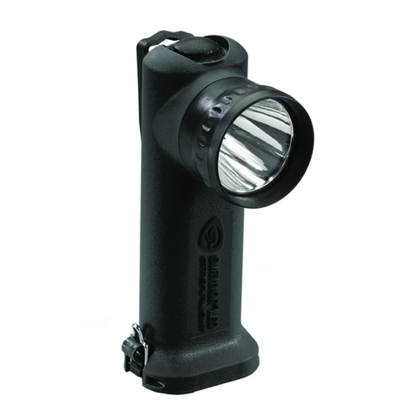 STREAMLIGHT, INC.  Streamlight Survivor LED - Alkaline