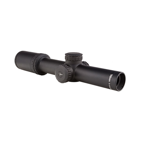 TRIJICON  AccuPower Riflescope