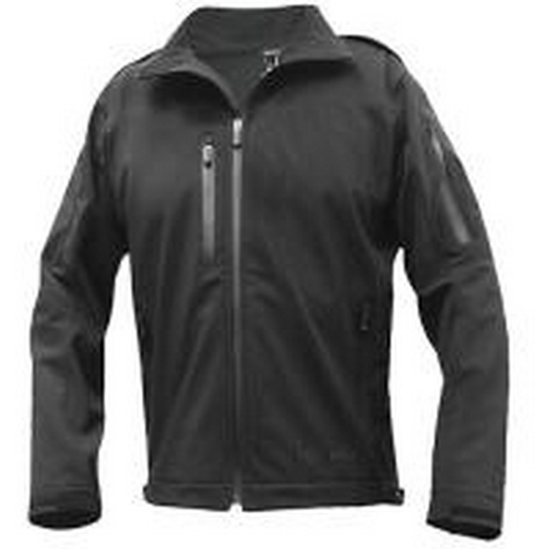 TRU SPEC BY ATLANCO  TruSpec - 24-7 LE Softshell Jacket