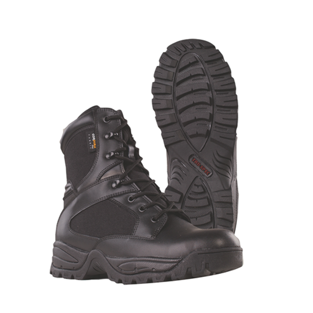 TRU SPEC BY ATLANCO  TruSpec - 9  Tac Assault Boot