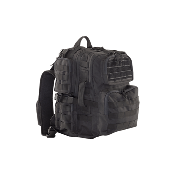 TRU SPEC BY ATLANCO  TruSpec - Tour of Duty Lite Gunny Backpack