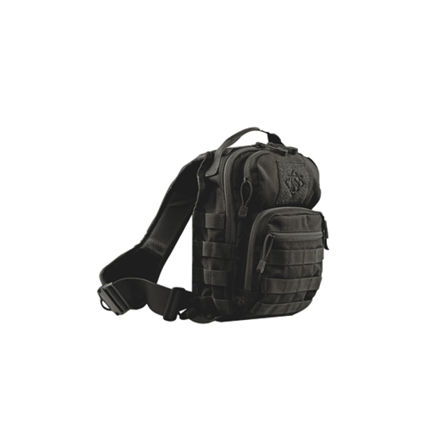 TRU SPEC BY ATLANCO  TruSpec - Trek Sling Backpack