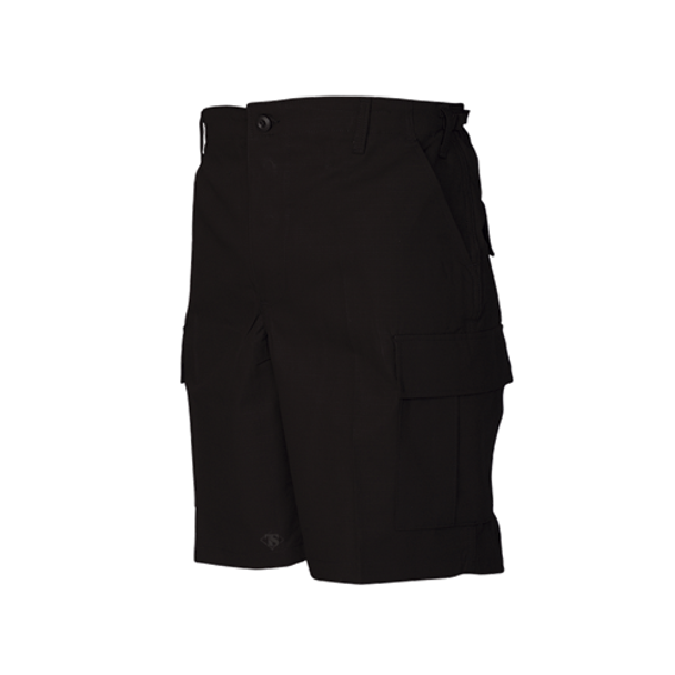 TRU SPEC BY ATLANCO  TruSpec - TRU Shorts