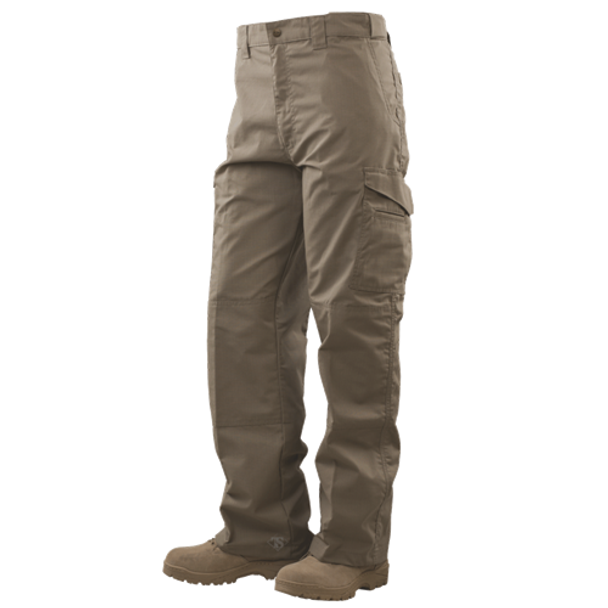 TRU SPEC BY ATLANCO  TruSpec - 24-7 Tactical Boot Cut Trousers