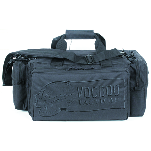 VOODOO TACTICAL  Rhino Range Bag