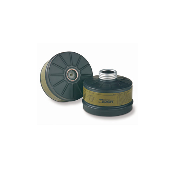 SPERIAN 797402008856 OPTI-FIT CBRN CANISTER - 40MM