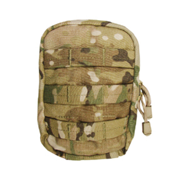 Condor MultiCam Medical / EMT Pouch MA21-008