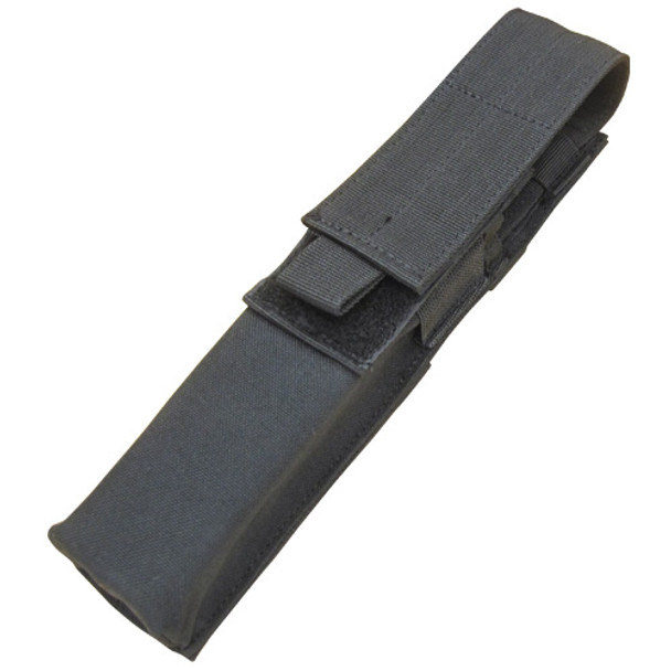 Condor MA31 P90 & UMP45 Mag Pouch