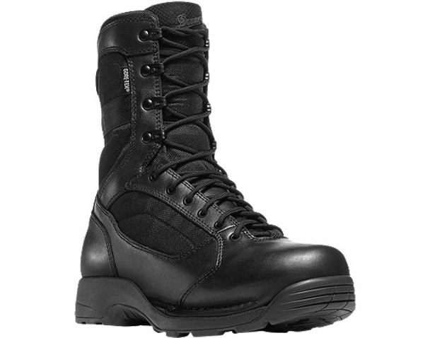 Danner StrikerÂ® Torrent GTXÂ® Uniform Boots- 43003