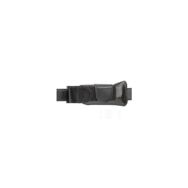 SAFARILAND 781602044080 MAG.POUCH PL.BLK. S&W 659