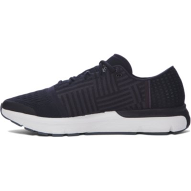 UNDER ARMOUR 190085897265 UA Speedform Gemini 3