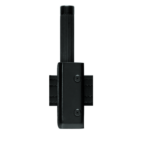 SAFARILAND 781602044561 BATON HOLDER PL BLK LH