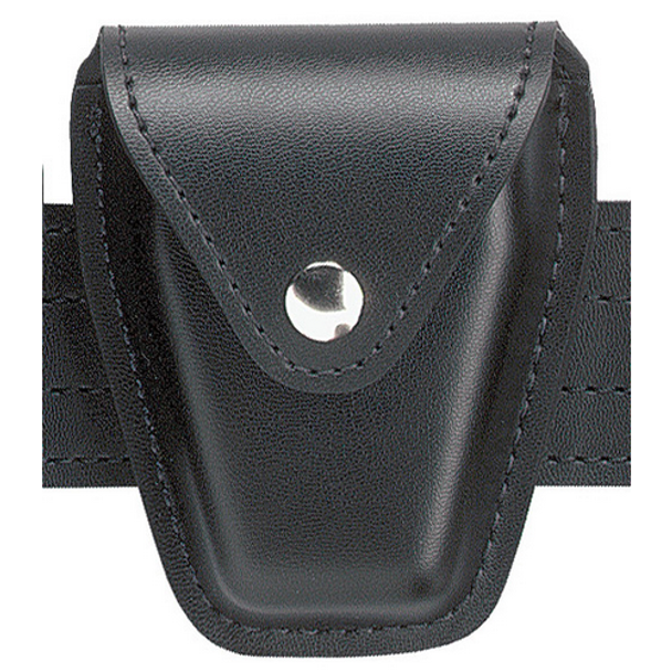 SAFARILAND 781602487085 190-190H Handcuff Case