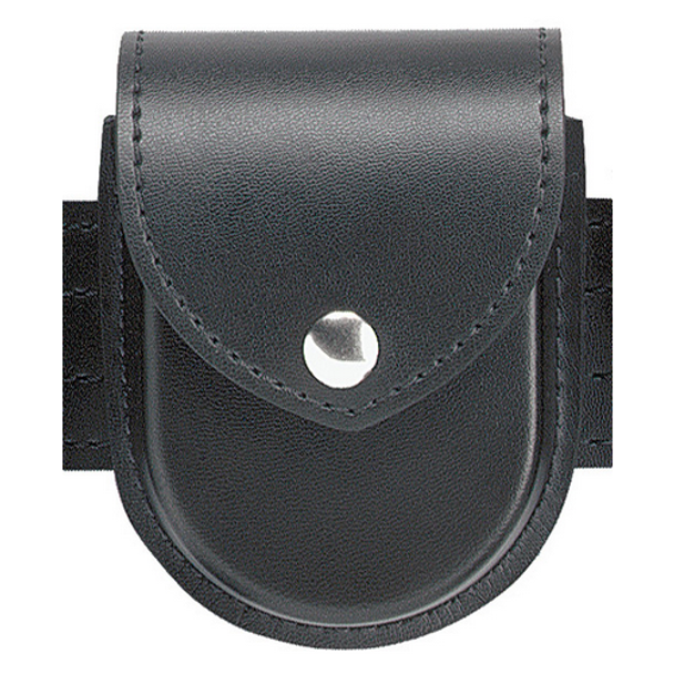 SAFARILAND 781607166558 CUFF CASE  BLACK