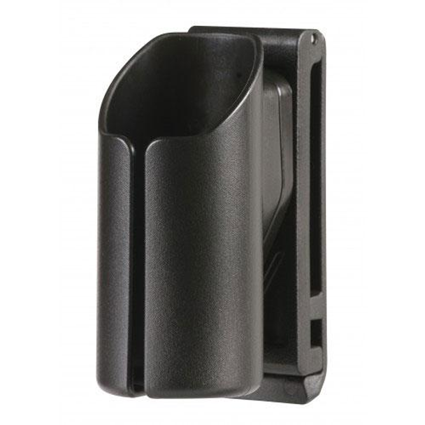 ASP, INC. 092608356436 TLC Tactical Light Case (Tungsten)