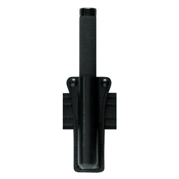 SAFARILAND 781602047777 BATON HOLDER PL BLK.ASP F21