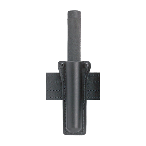 SAFARILAND 781602047876 BATON HOLDER HG.BLK.ASP 26