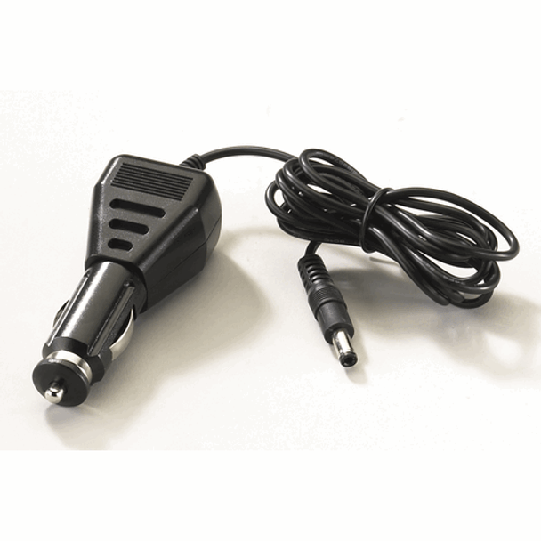 STREAMLIGHT, INC. 080926449039 WAYPOINT 12V DC POWER CORD, 62