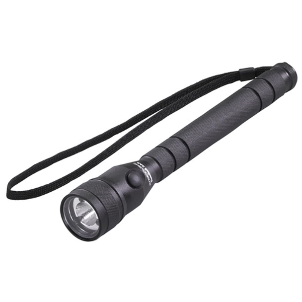 STREAMLIGHT, INC. 080926510388 TWIN-TASK 3AA LED. BLISTER