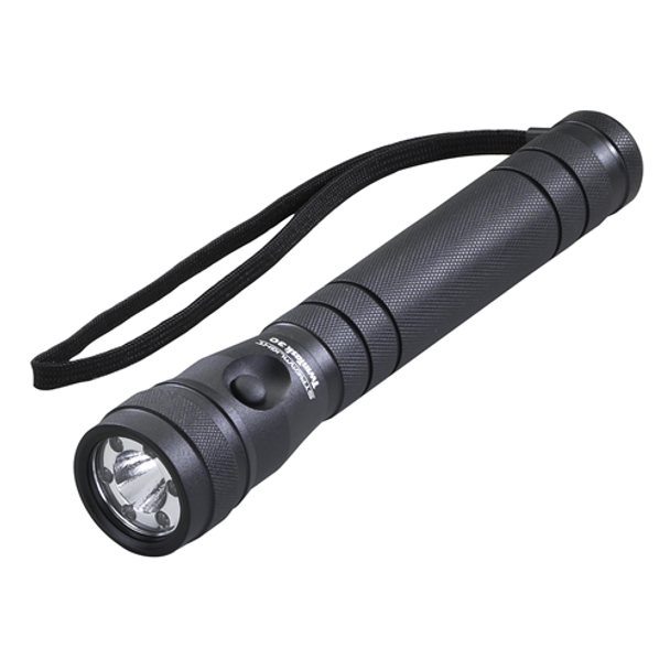 STREAMLIGHT, INC. 080926510395 TWIN-TASK 3C LED. BLISTER