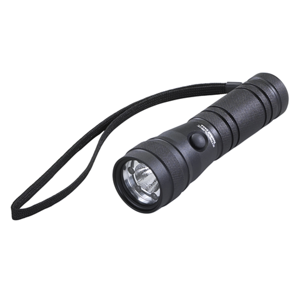 STREAMLIGHT, INC. 080926510432 TWIN-TASK 3AAA LED WITH