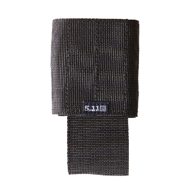 5.11 Tactical 844802269896 Tactec Bbs Ar Mag Pouch