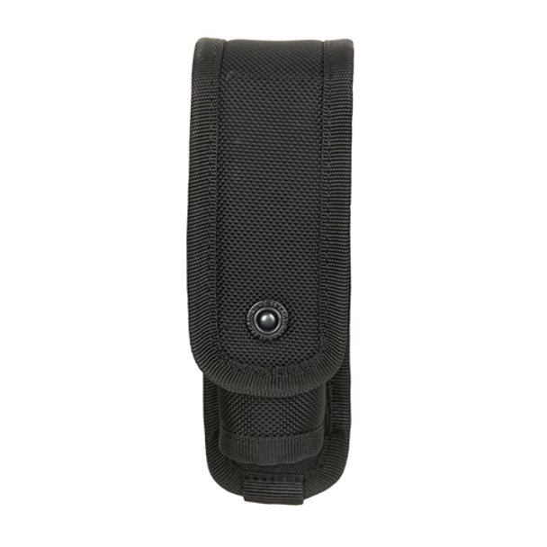 5.11 Tactical 844802363082 SB Flashlight Holder (CM)