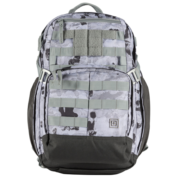 5.11 Tactical 888579093964 Mira 2 In 1 Pack