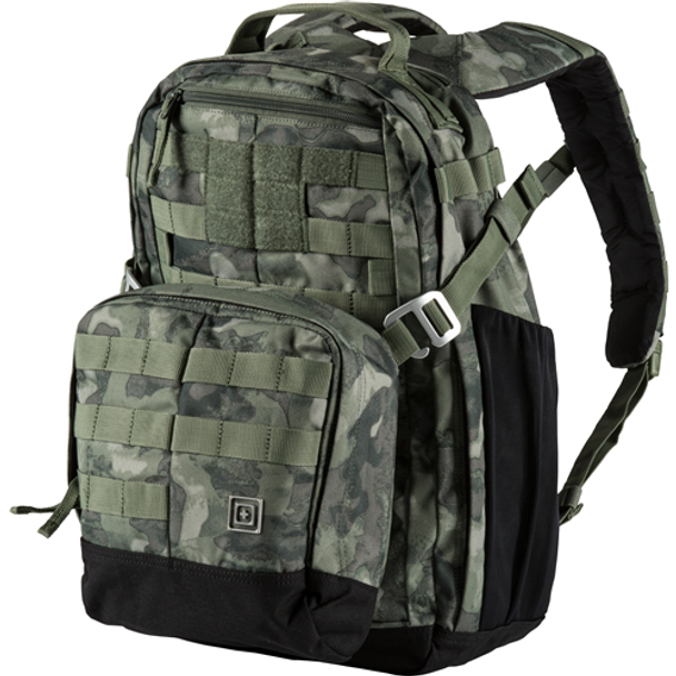 5.11 Tactical 888579116786 Mira 2 In 1 Pack