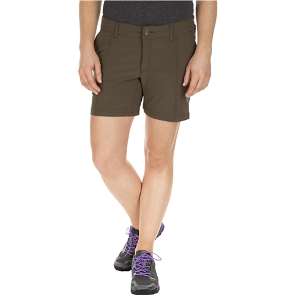 5.11 Tactical 888579039504 Shockwave Short