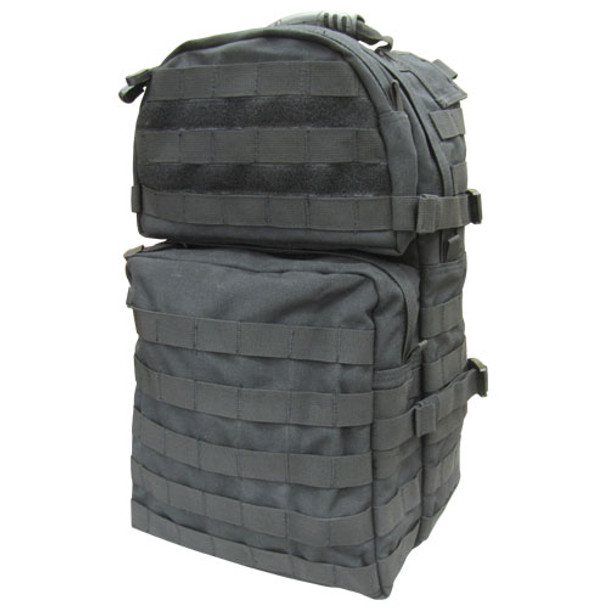 Condor Outdoor Medium Modular Assault Pack  129