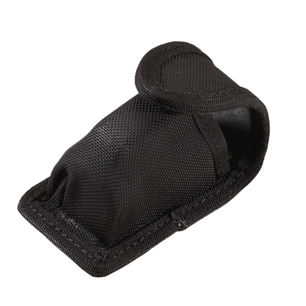 STREAMLIGHT, INC. 080926692022 NYLON M6 HOLSTER