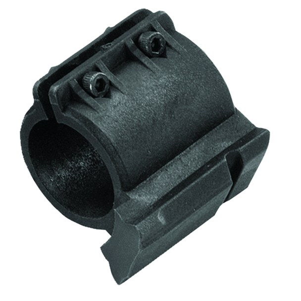 STREAMLIGHT, INC. 080926699014 BENELLI TACTICAL MOUNT