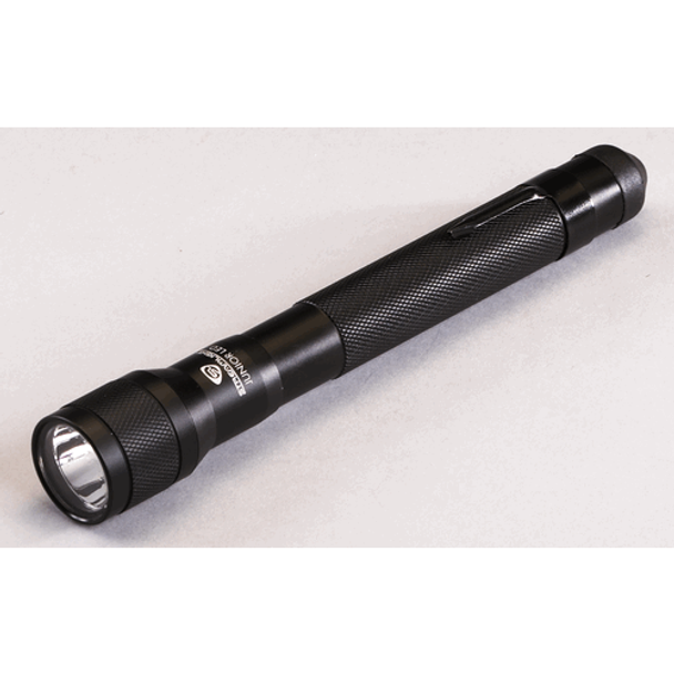 STREAMLIGHT, INC. 080926715004 STREAMLIGHT JR. LED