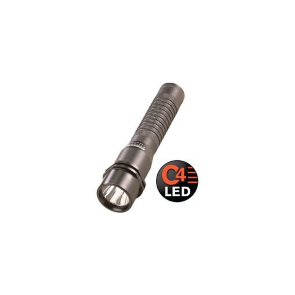 STREAMLIGHT, INC. 080926743083 STRION LED W/ 120V AC/DC (1)