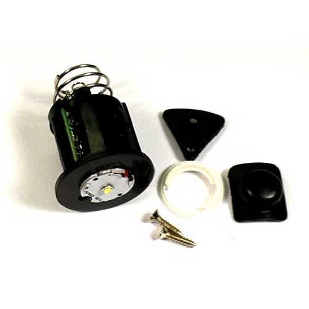 STREAMLIGHT, INC. 080926757981 Stinger C4 LED Switch Kit