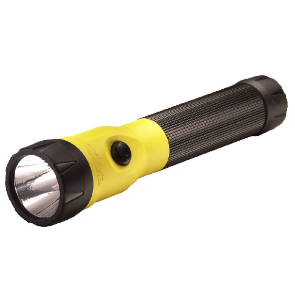 STREAMLIGHT, INC. 080926762039 PolyStinger LED (WITHOUT CHARG